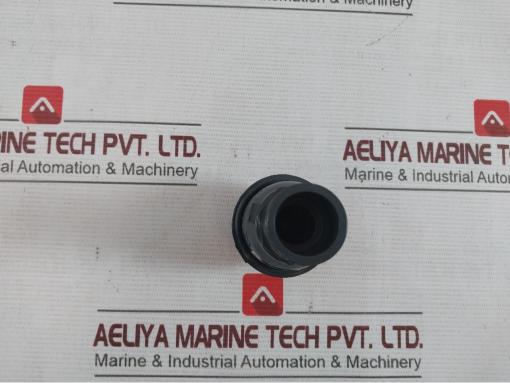 Asahi Av Vbczzuesj015 Ball Check Valve A10001160281000000 15Mm (1/2”) 13Lbc00031