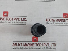 Asahi Av Vbczzuesj015 Ball Check Valve A10001160281000000 15Mm (1/2”) 13Lbc00031
