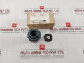 Asahi Av Vbczzuesj015 Ball Check Valve U-pvc 15Mm 13Lbc00031