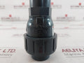 Asahi Av Vbczzuesj015 Ball Check Valve U-pvc 15Mm 13Lbc00031