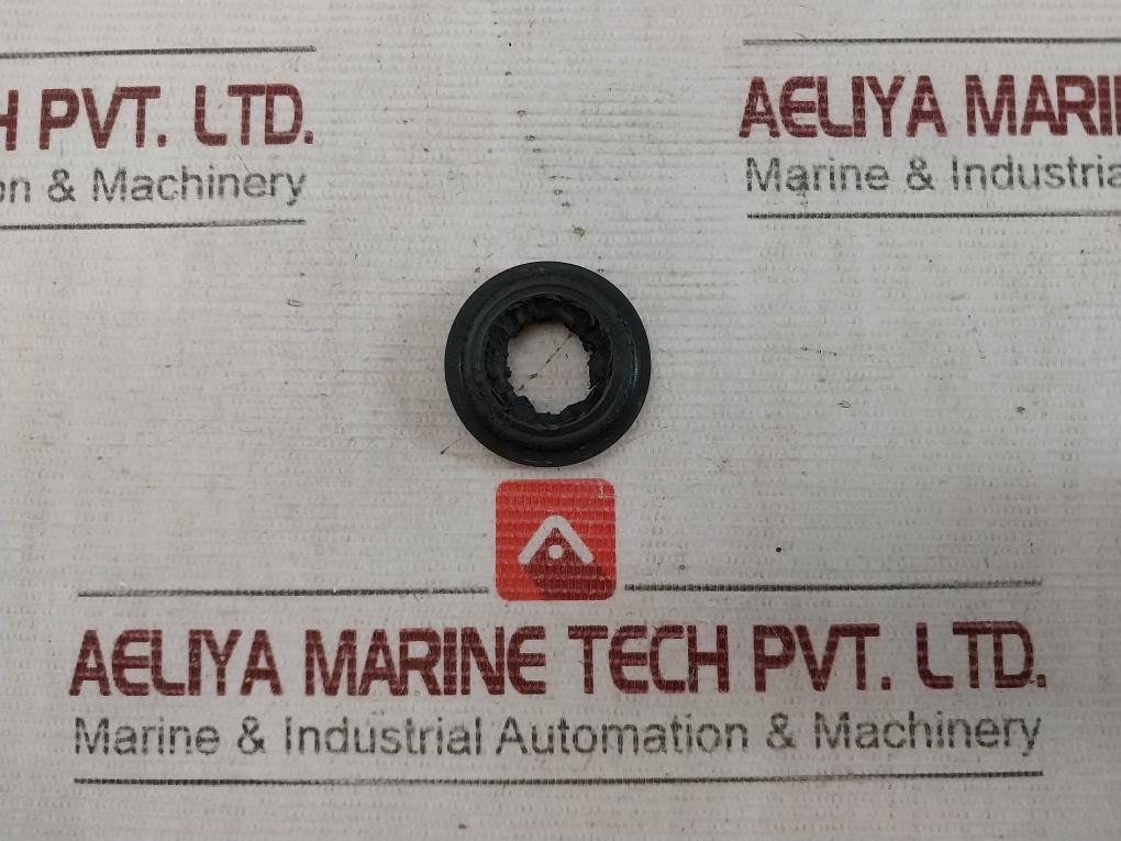 Asahi Av Vbczzuesj015 Ball Check Valve U-pvc 15Mm 13Lbc00031