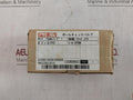 Asahi Av Vbczzuesj015 Ball Check Valve U-pvc 15Mm 13Lbc00031