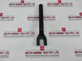 Asahi Box Spanner Water Wall Header Boiler Tools Set Kb36 Ss400