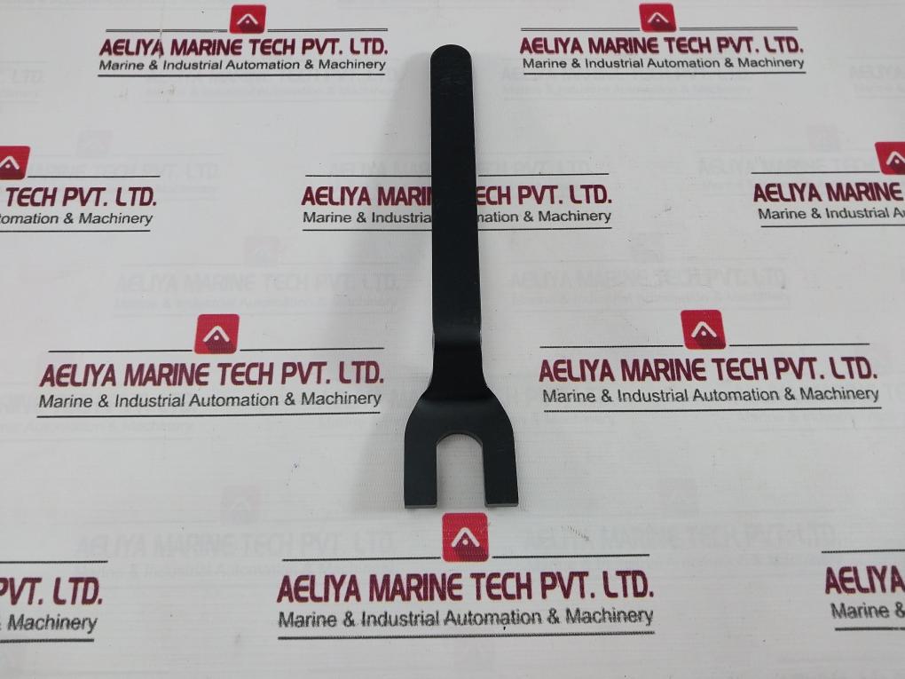 Asahi Box Spanner Water Wall Header Boiler Tools Set Kb36 Ss400