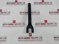 Asahi Box Spanner Water Wall Header Boiler Tools Set Kb36 Ss400