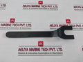 Asahi Box Spanner Water Wall Header Boiler Tools Set Kb36 Ss400
