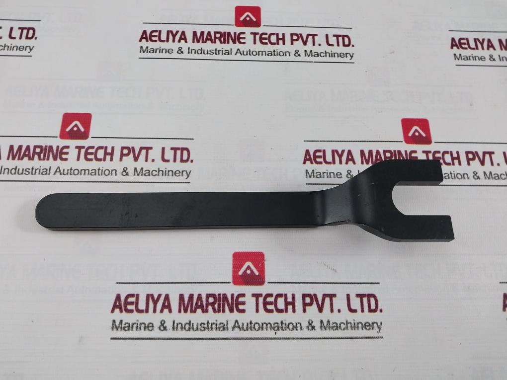 Asahi Box Spanner Water Wall Header Boiler Tools Set Kb36 Ss400