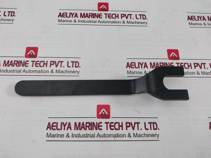 Asahi Box Spanner Water Wall Header Boiler Tools Set Kb36 Ss400