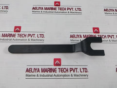Asahi Box Spanner Water Wall Header Boiler Tools Set Kb36 Ss400