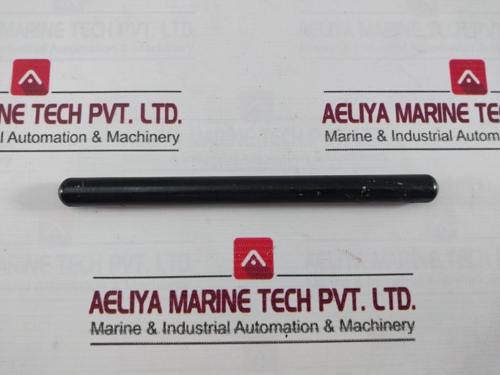 Asahi Box Spanner Water Wall Header Boiler Tools Set Kb36 Ss400