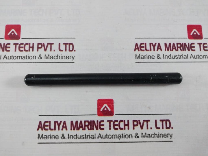 Asahi Box Spanner Water Wall Header Boiler Tools Set Kb36 Ss400