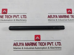Asahi Box Spanner Water Wall Header Boiler Tools Set Kb36 Ss400