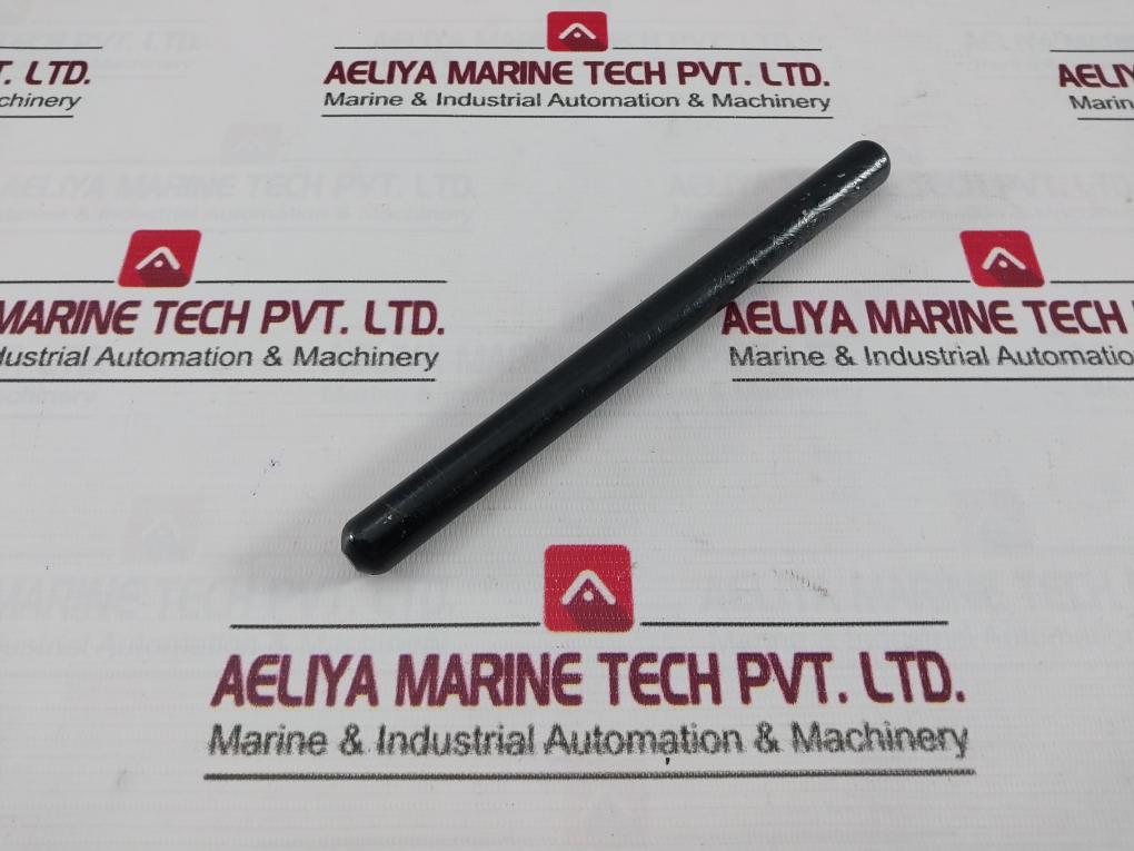 Asahi Box Spanner Water Wall Header Boiler Tools Set Kb36 Ss400