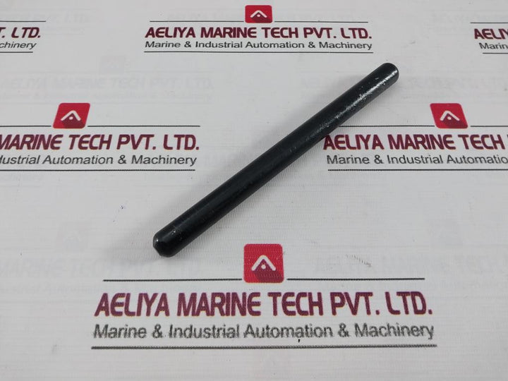 Asahi Box Spanner Water Wall Header Boiler Tools Set Kb36 Ss400