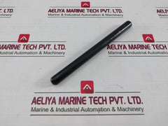 Asahi Box Spanner Water Wall Header Boiler Tools Set Kb36 Ss400