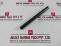 Asahi Box Spanner Water Wall Header Boiler Tools Set Kb36 Ss400