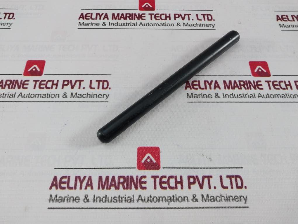 Asahi Box Spanner Water Wall Header Boiler Tools Set Kb36 Ss400