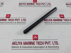 Asahi Box Spanner Water Wall Header Boiler Tools Set Kb36 Ss400