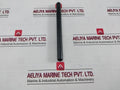 Asahi Box Spanner Water Wall Header Boiler Tools Set Kb36 Ss400