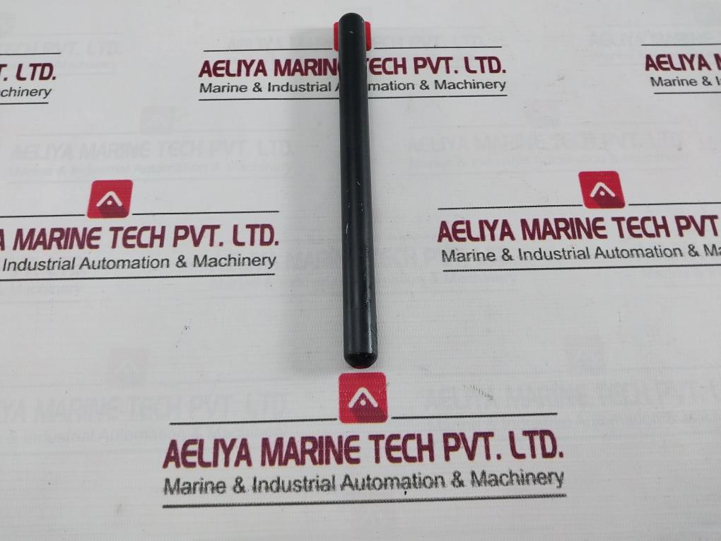 Asahi Box Spanner Water Wall Header Boiler Tools Set Kb36 Ss400