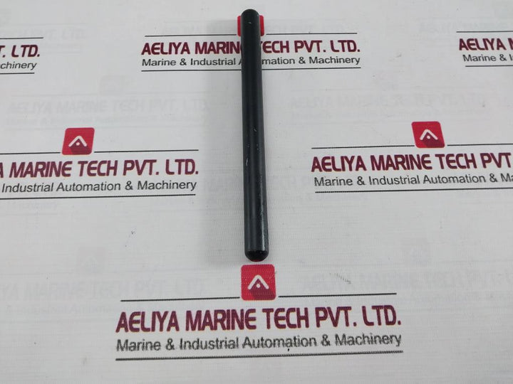 Asahi Box Spanner Water Wall Header Boiler Tools Set Kb36 Ss400