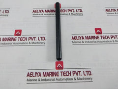 Asahi Box Spanner Water Wall Header Boiler Tools Set Kb36 Ss400