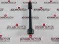 Asahi Box Spanner Water Wall Header Boiler Tools Set Kb36 Ss400