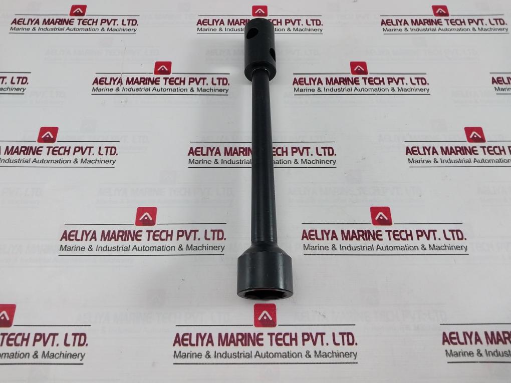 Asahi Box Spanner Water Wall Header Boiler Tools Set Kb36 Ss400