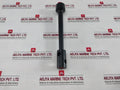 Asahi Box Spanner Water Wall Header Boiler Tools Set Kb36 Ss400