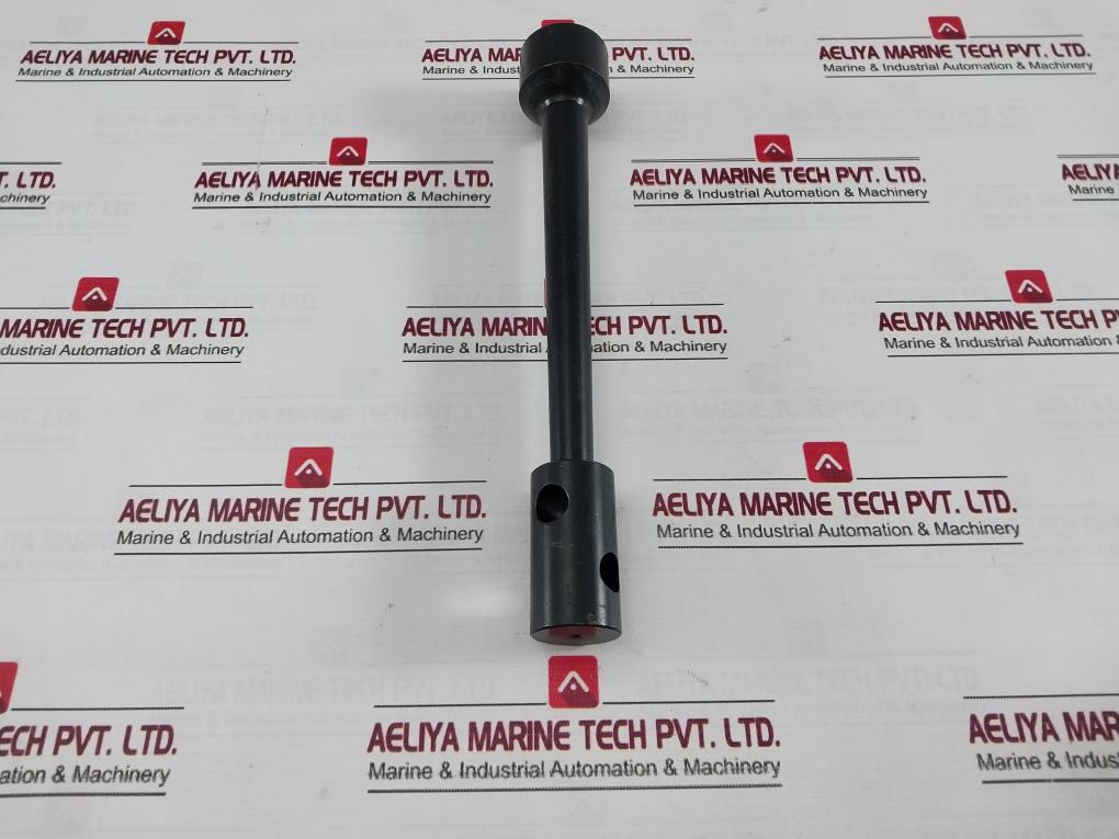 Asahi Box Spanner Water Wall Header Boiler Tools Set Kb36 Ss400