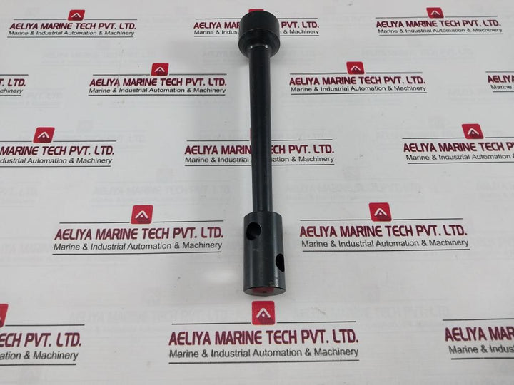 Asahi Box Spanner Water Wall Header Boiler Tools Set Kb36 Ss400