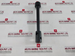 Asahi Box Spanner Water Wall Header Boiler Tools Set Kb36 Ss400