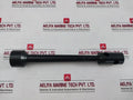 Asahi Box Spanner Water Wall Header Boiler Tools Set Kb36 Ss400