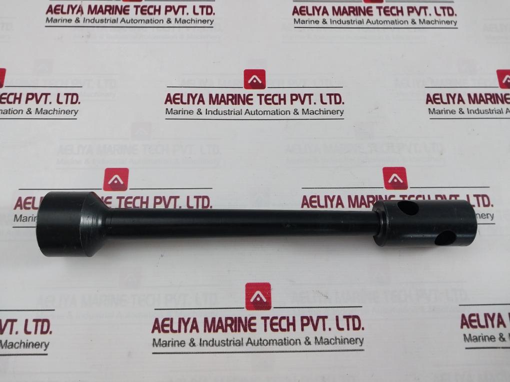 Asahi Box Spanner Water Wall Header Boiler Tools Set Kb36 Ss400