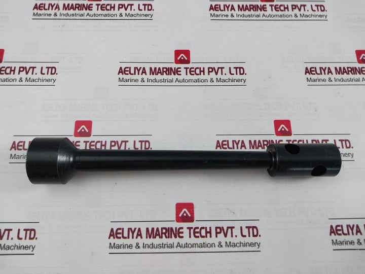 Asahi Box Spanner Water Wall Header Boiler Tools Set Kb36 Ss400
