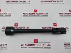 Asahi Box Spanner Water Wall Header Boiler Tools Set Kb36 Ss400