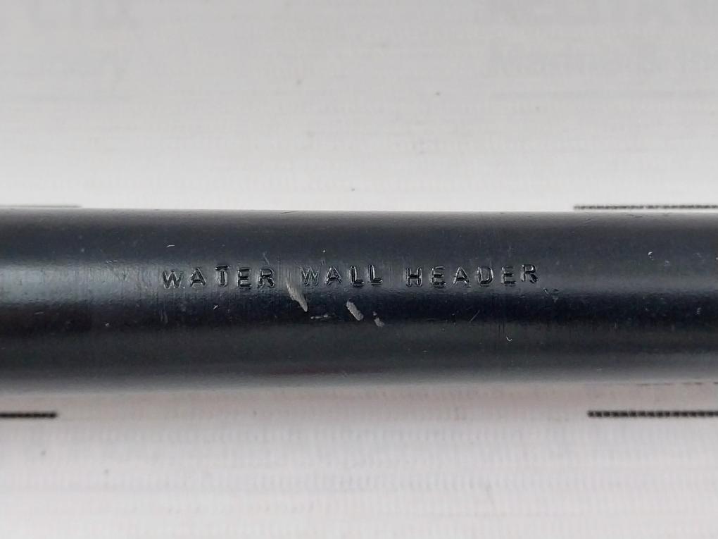 Asahi Box Spanner Water Wall Header Boiler Tools Set Kb36 Ss400