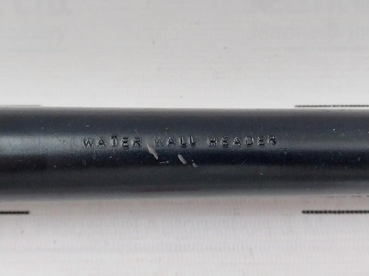 Asahi Box Spanner Water Wall Header Boiler Tools Set Kb36 Ss400