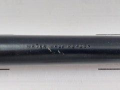 Asahi Box Spanner Water Wall Header Boiler Tools Set Kb36 Ss400