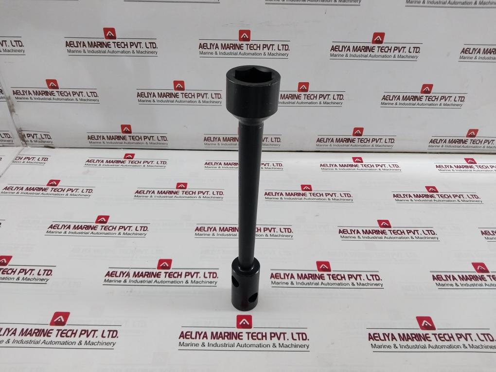 Asahi Box Spanner Water Wall Header Boiler Tools Set Kb36 Ss400