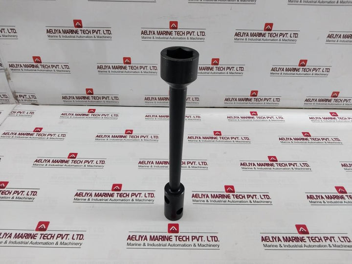 Asahi Box Spanner Water Wall Header Boiler Tools Set Kb36 Ss400