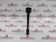 Asahi Box Spanner Water Wall Header Boiler Tools Set Kb36 Ss400