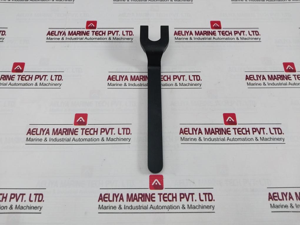 Asahi Box Spanner Water Wall Header Boiler Tools Set Kb36 Ss400
