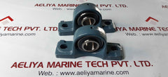 Asahi Fan Bearing Ucp205