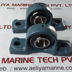 Asahi Fan Bearing Ucp205