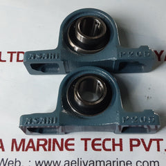 Asahi Fan Bearing Ucp205