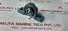 Asahi Fan Bearing Ucp205