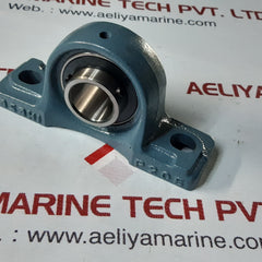 Asahi Fan Bearing Ucp205