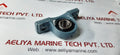 Asahi Fan Bearing Ucp205