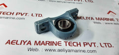 Asahi Fan Bearing Ucp205